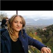 Diploma Istituto Tecnico Ragioneria